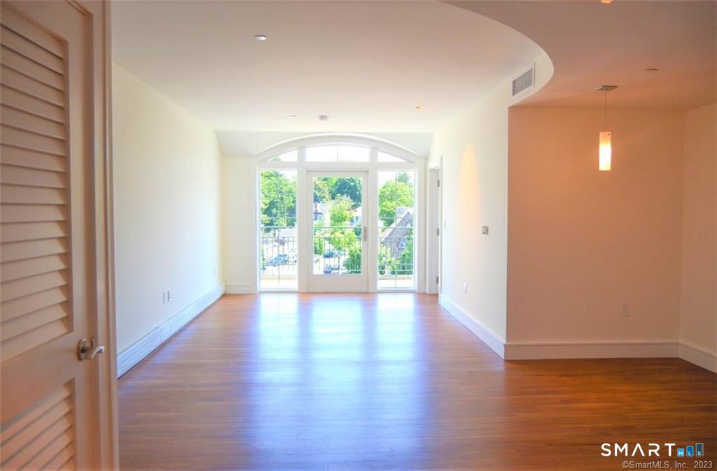 5 Church Lane, Westport, Connecticut photo 2