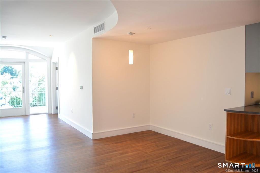 5 Church Lane, Westport, Connecticut photo 5