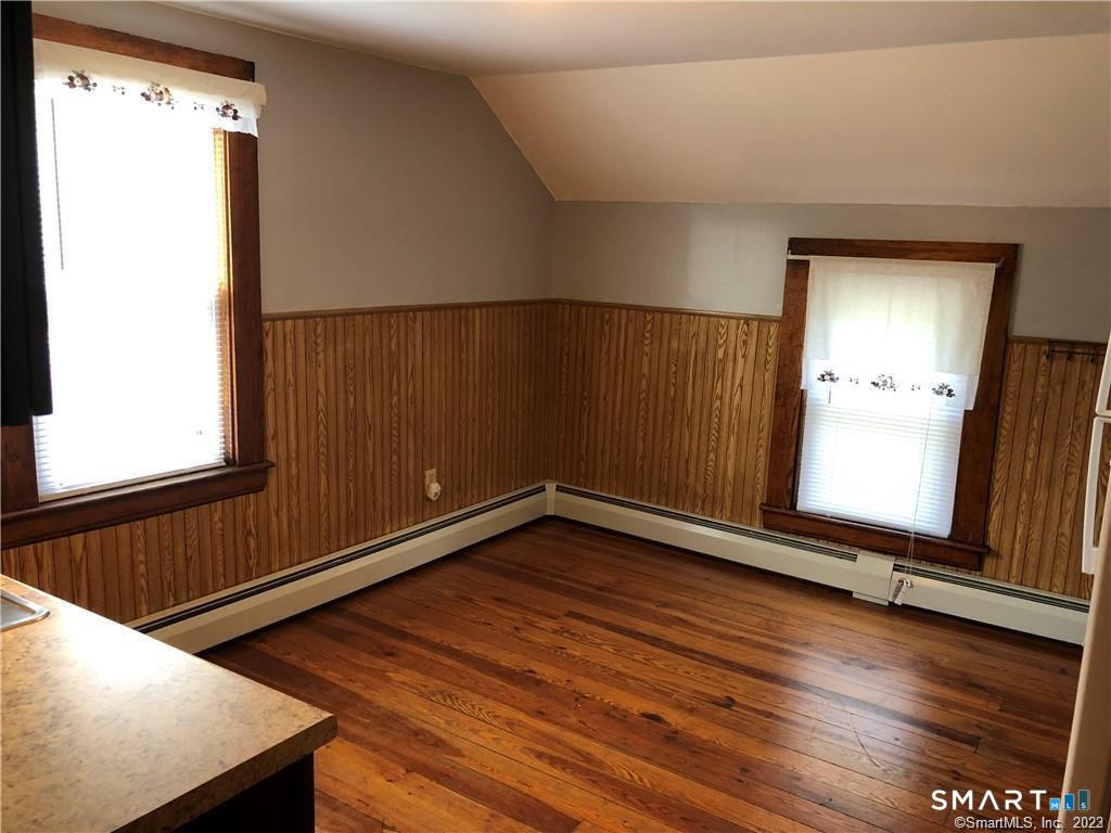 354 Elm Street Unit #B photo 7