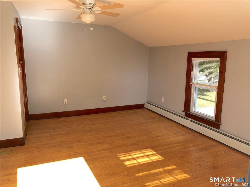 354 Elm Street Unit #B photo 8
