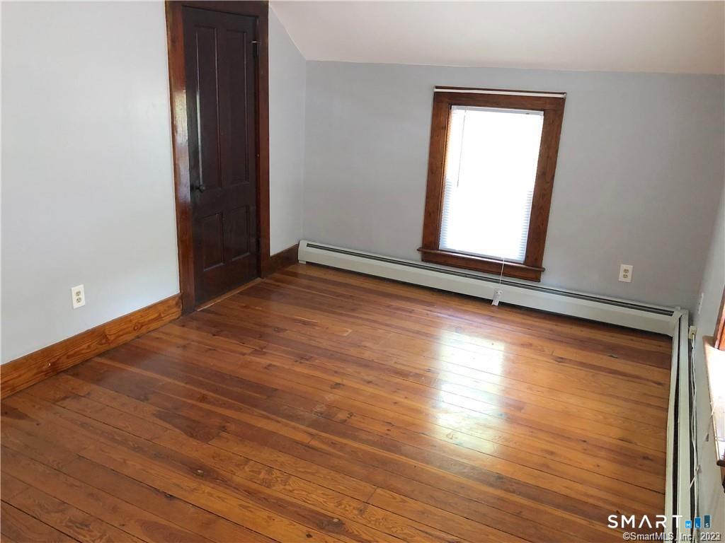 354 Elm Street Unit #B photo 10