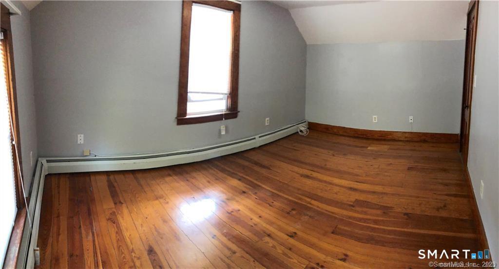 354 Elm Street Unit #B photo 11