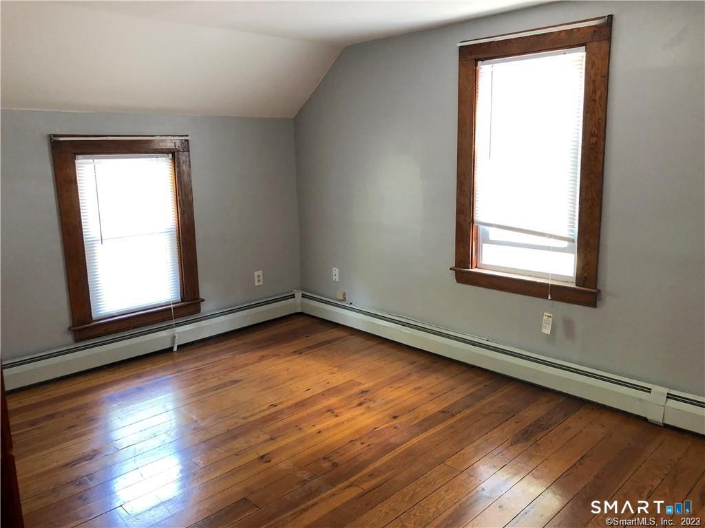 354 Elm Street Unit #B photo 12