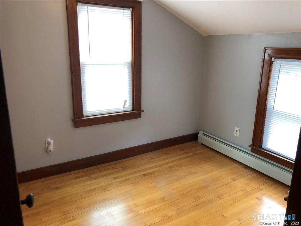 354 Elm Street Unit #B photo 13