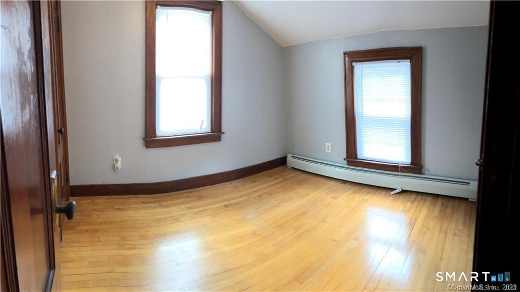 354 Elm Street Unit #B photo 14
