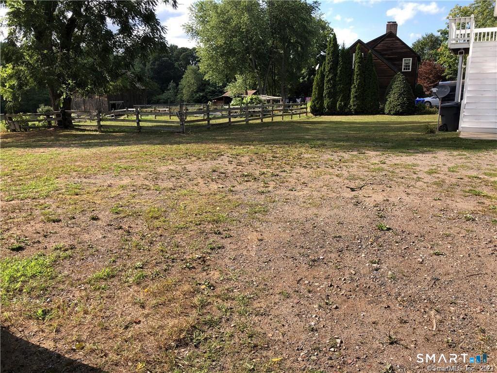 354 Elm Street Unit #B photo 19