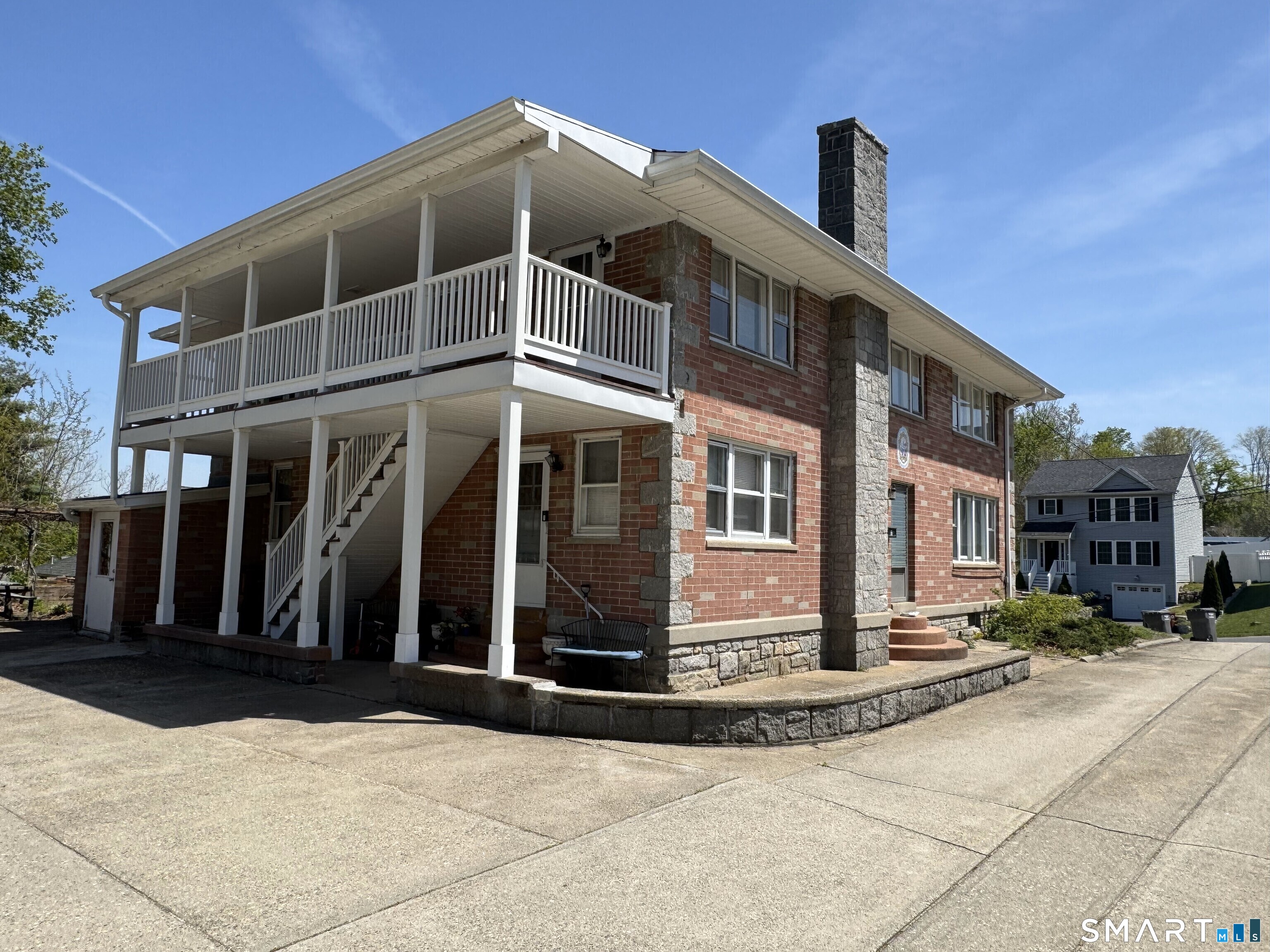 61 Arch Street photo 13