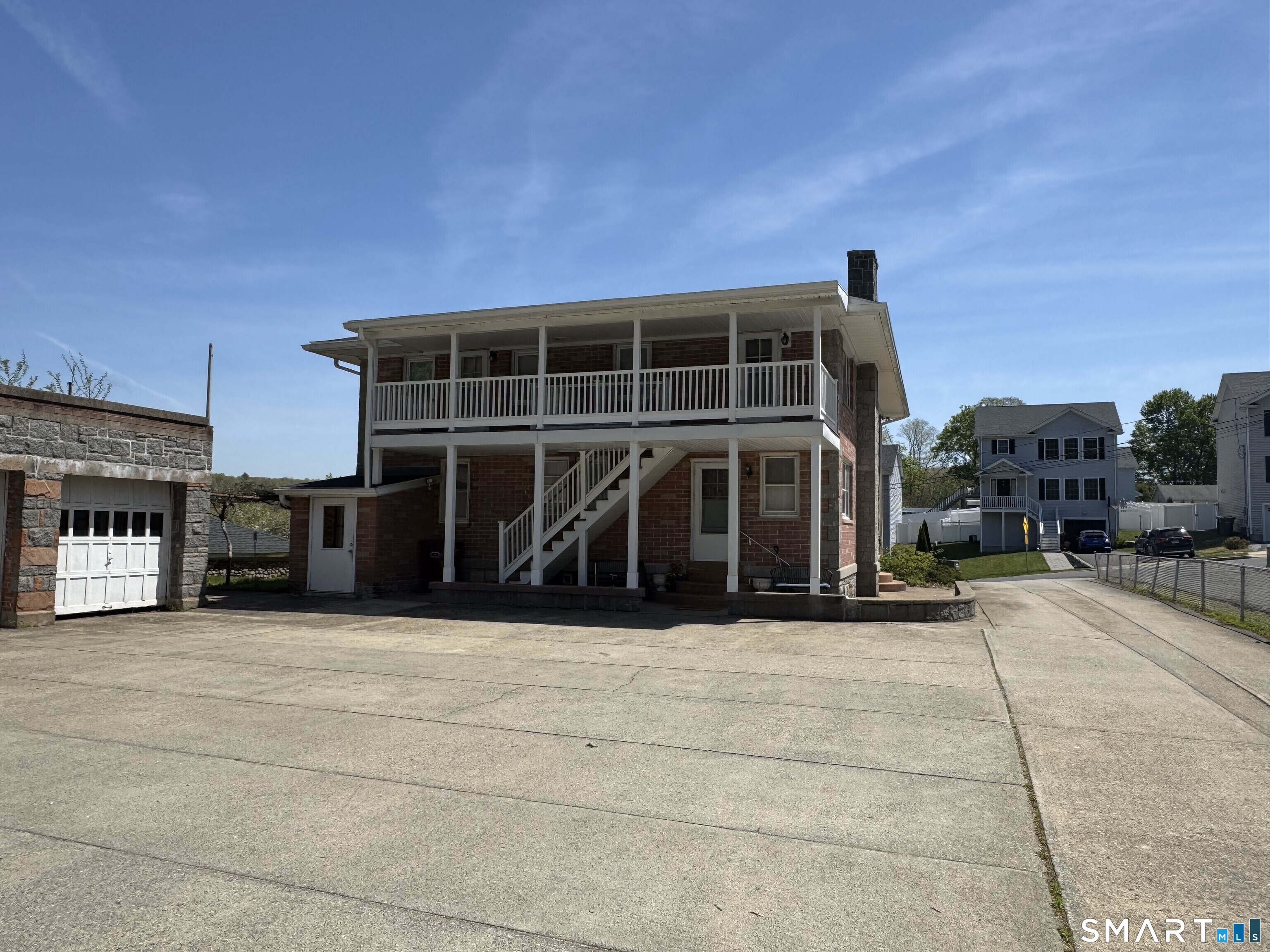 61 Arch Street photo 15