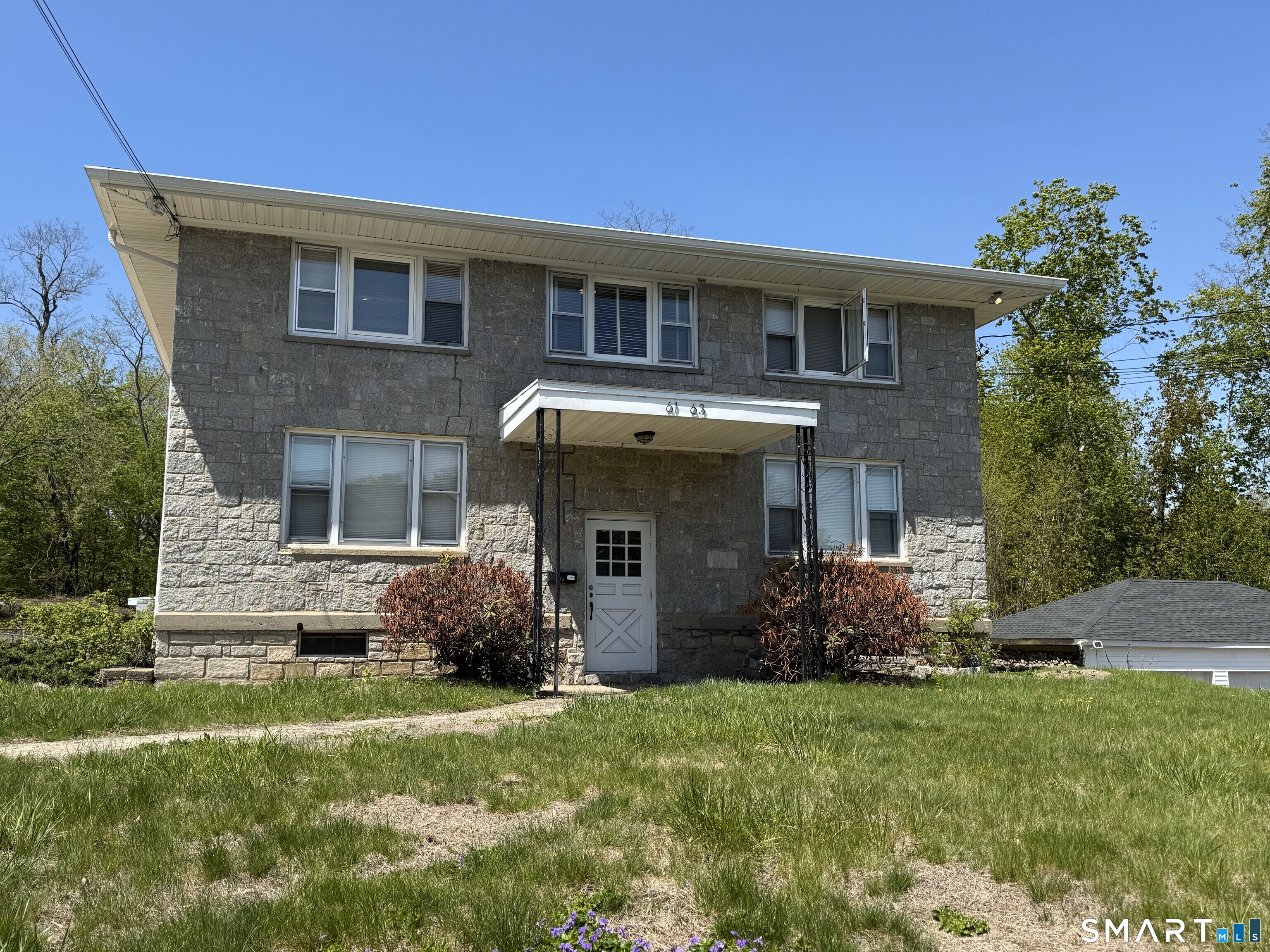 61 Arch Street photo 16