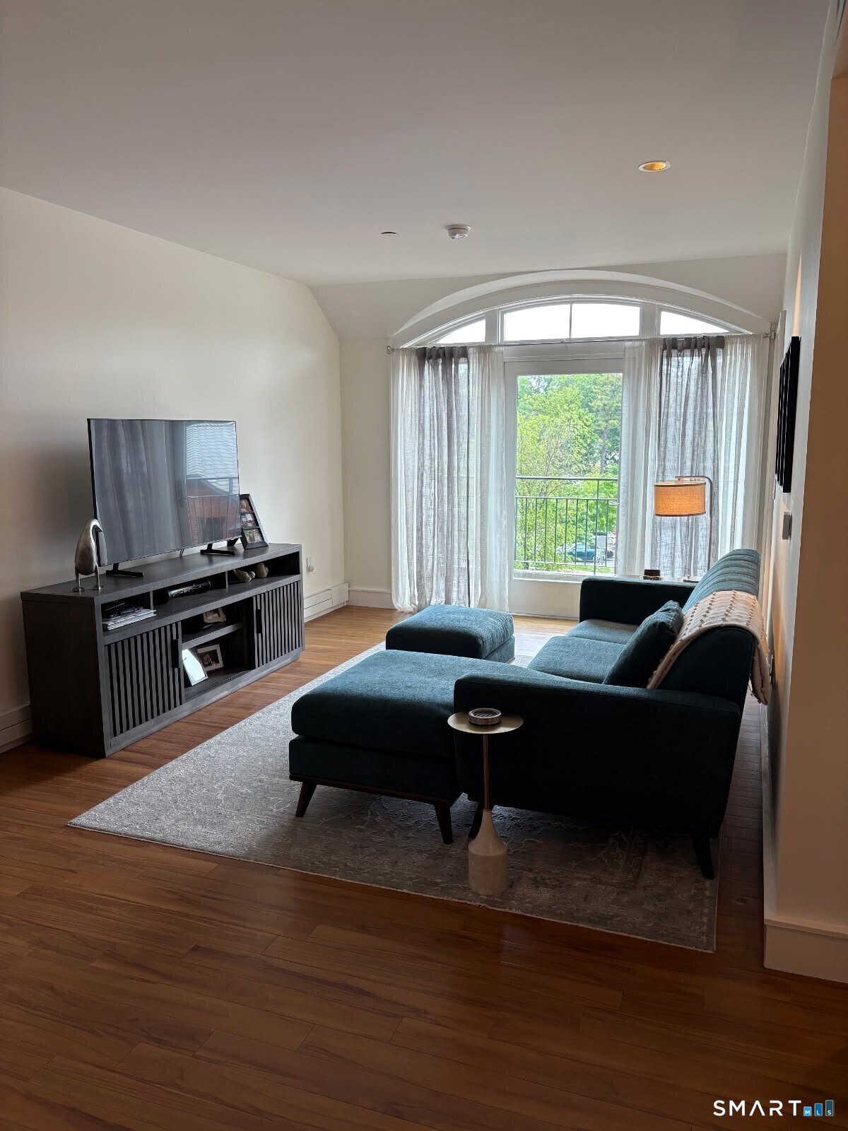 Foto 7 de Condominio en renta en 5 Church Lane #409, Westport, CT — $4,495/mes