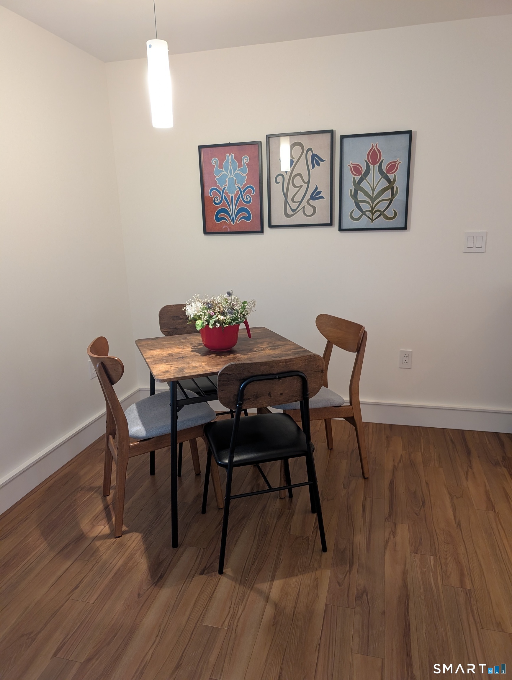 5 Church Lane, Westport, Connecticut photo 4