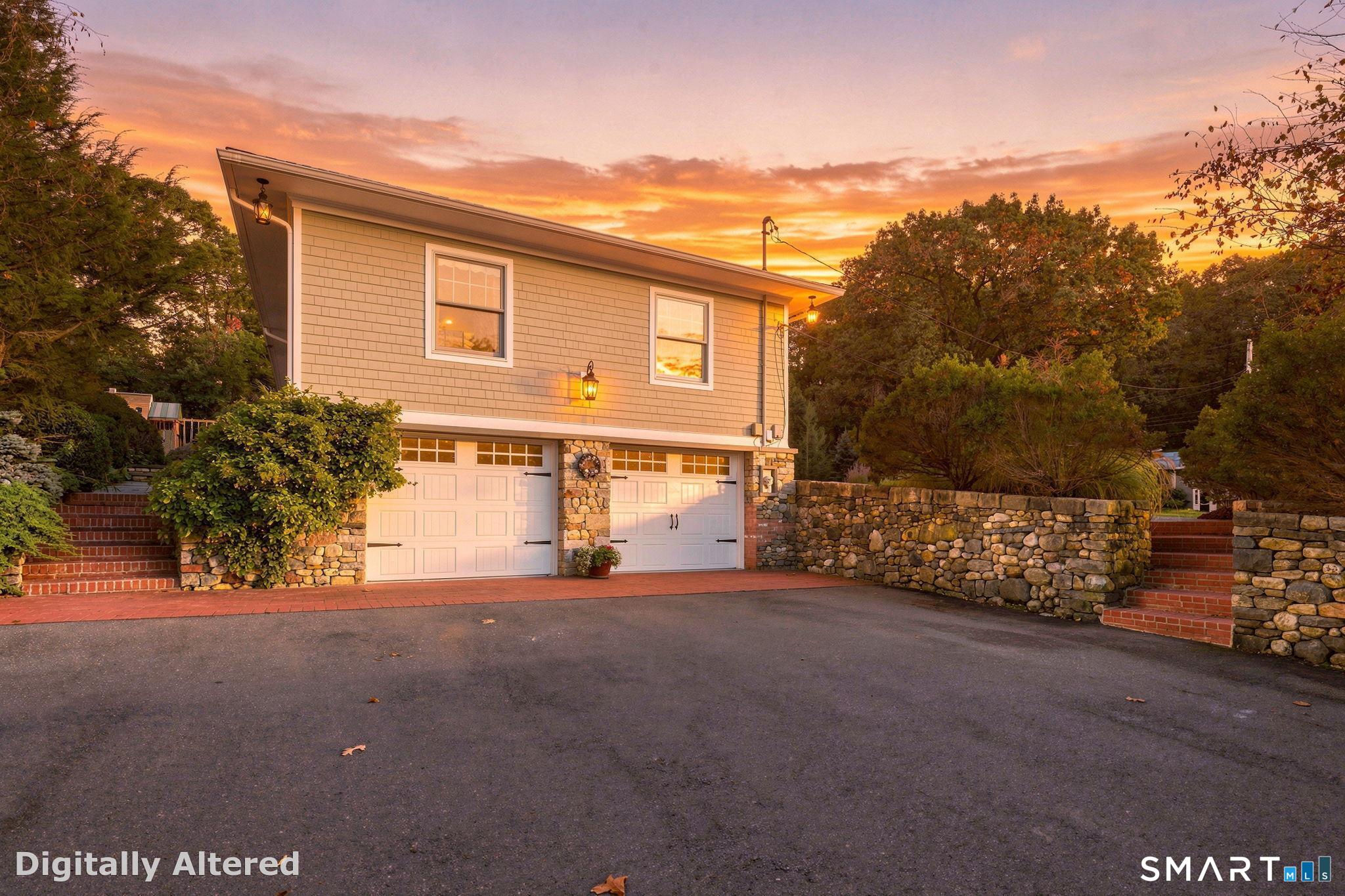 5 Asbury Road — photo 10