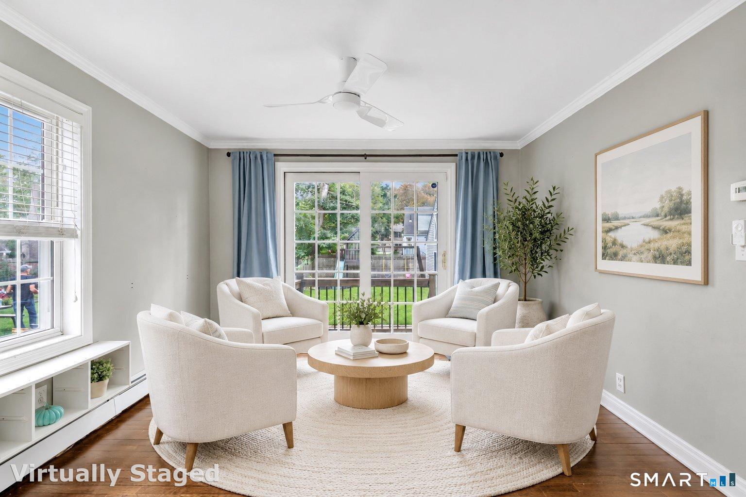111 Mercer photo 13