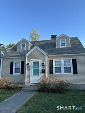 33 Raymond, Norwalk