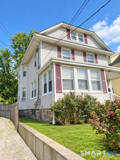 2 Lincoln, Norwalk