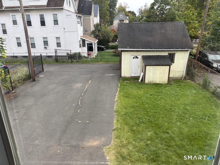 39-41 South Street, South End, Hartford, CT 06114