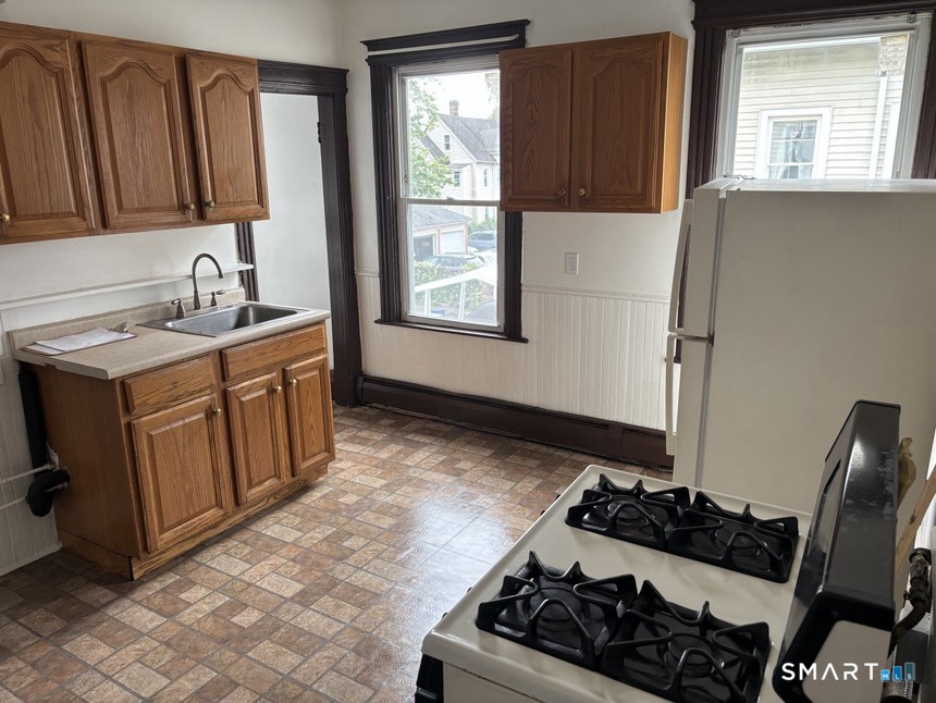 39-41 South Street, South End, Hartford, CT 06114