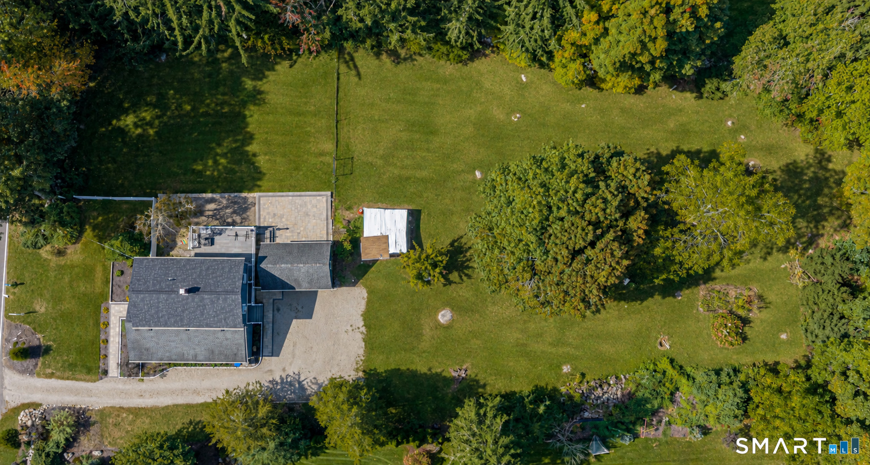 148 Cross Hill photo 16