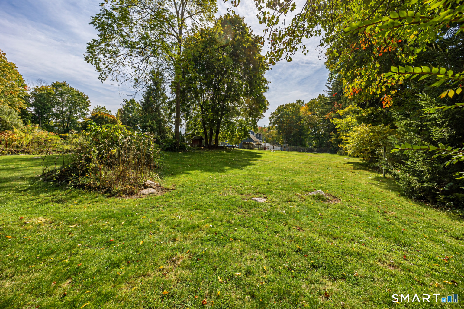 148 Cross Hill photo 17
