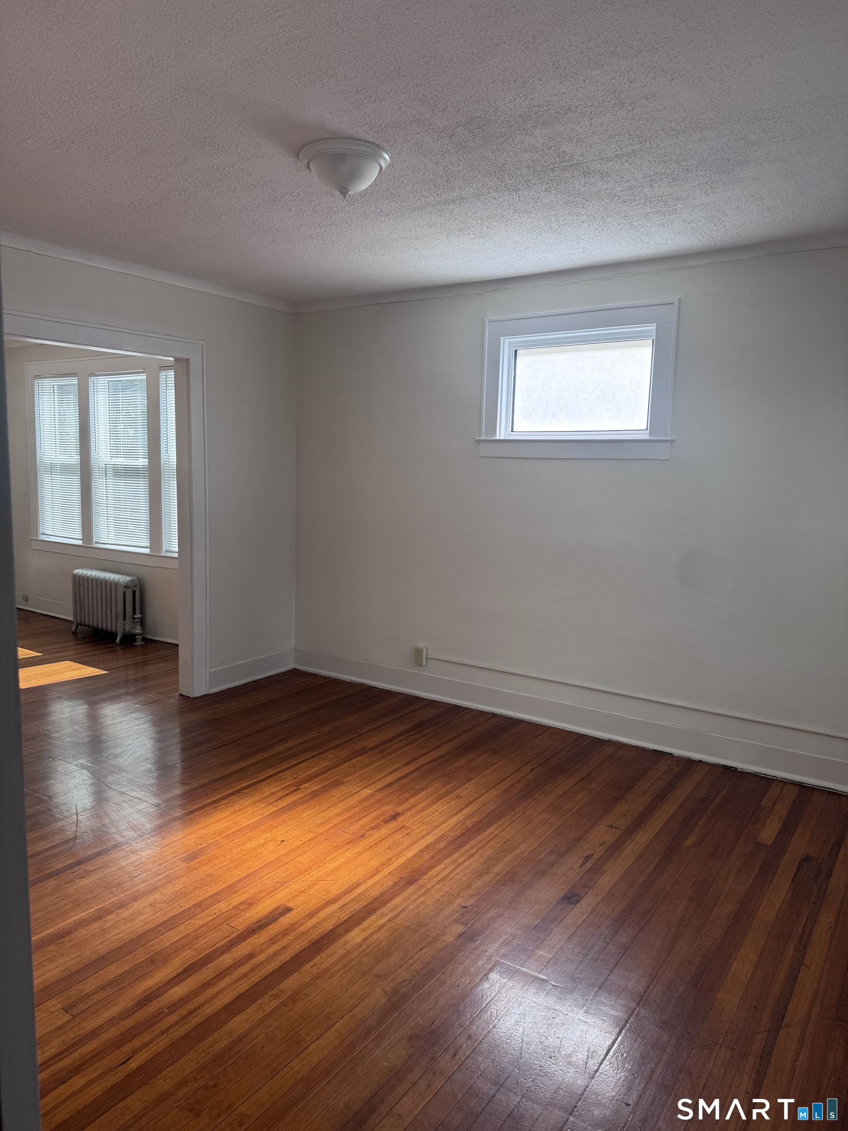 230 Enfield Street, #2, Northeast, Hartford, CT 06112