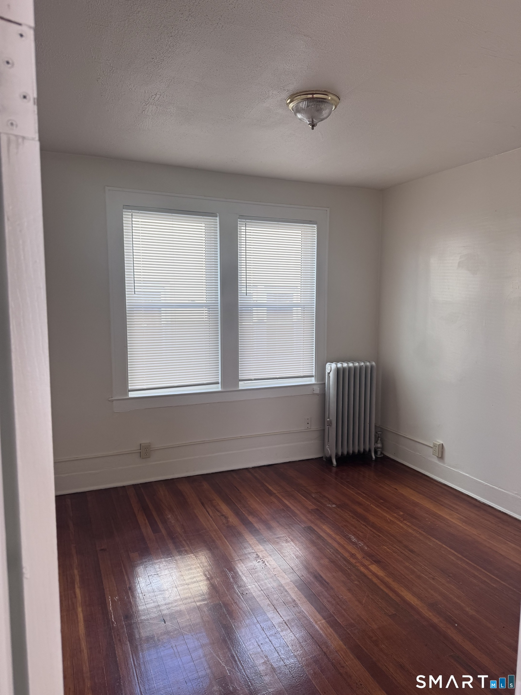 230 Enfield Street, #2, Northeast, Hartford, CT 06112