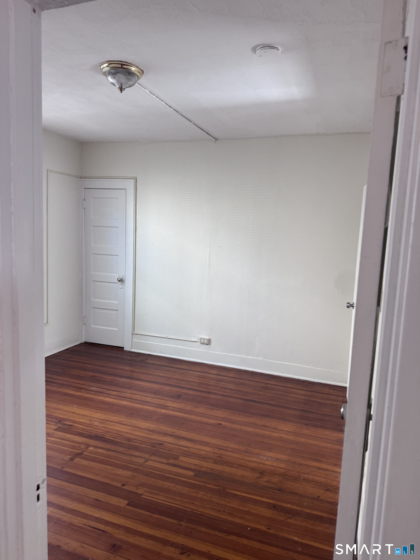 230 Enfield Street, #2, Northeast, Hartford, CT 06112