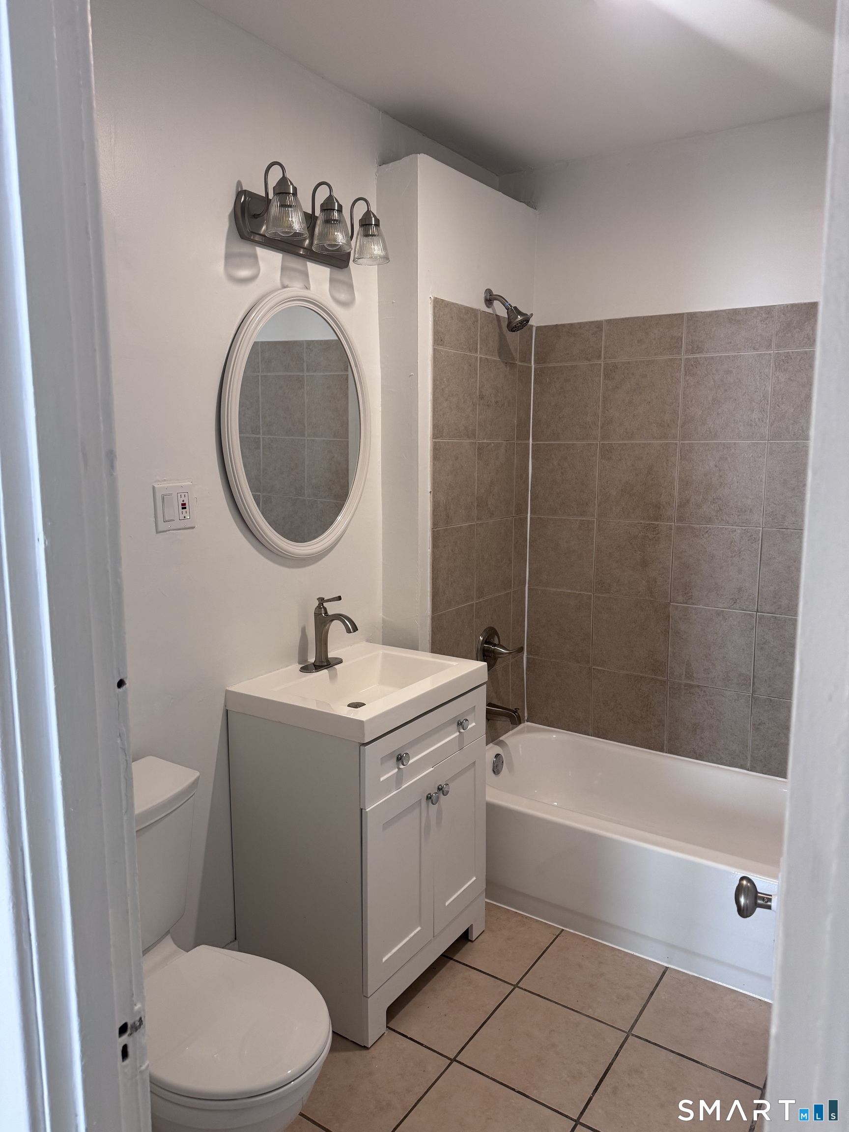 230 Enfield Street, #2, Northeast, Hartford, CT 06112