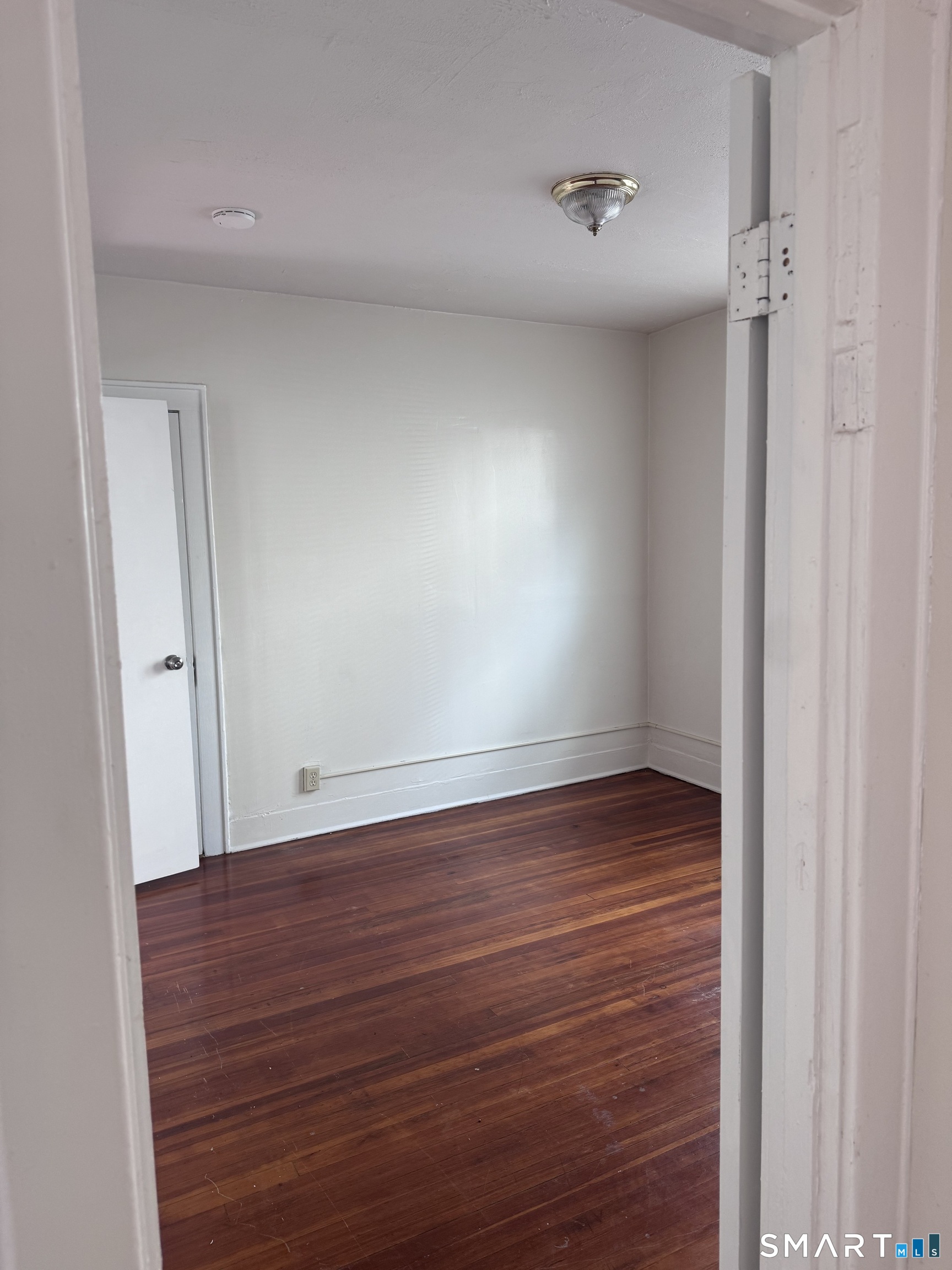 230 Enfield Street, #2, Northeast, Hartford, CT 06112