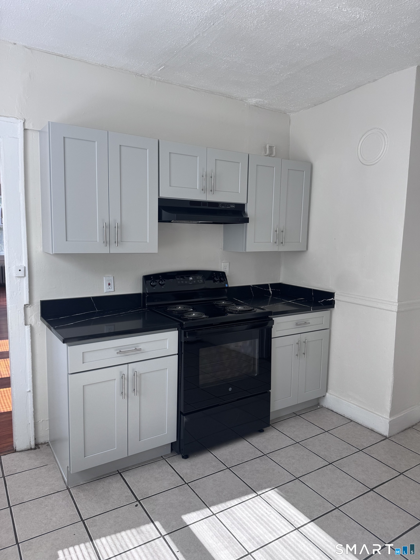 230 Enfield Street, #2, Northeast, Hartford, CT 06112