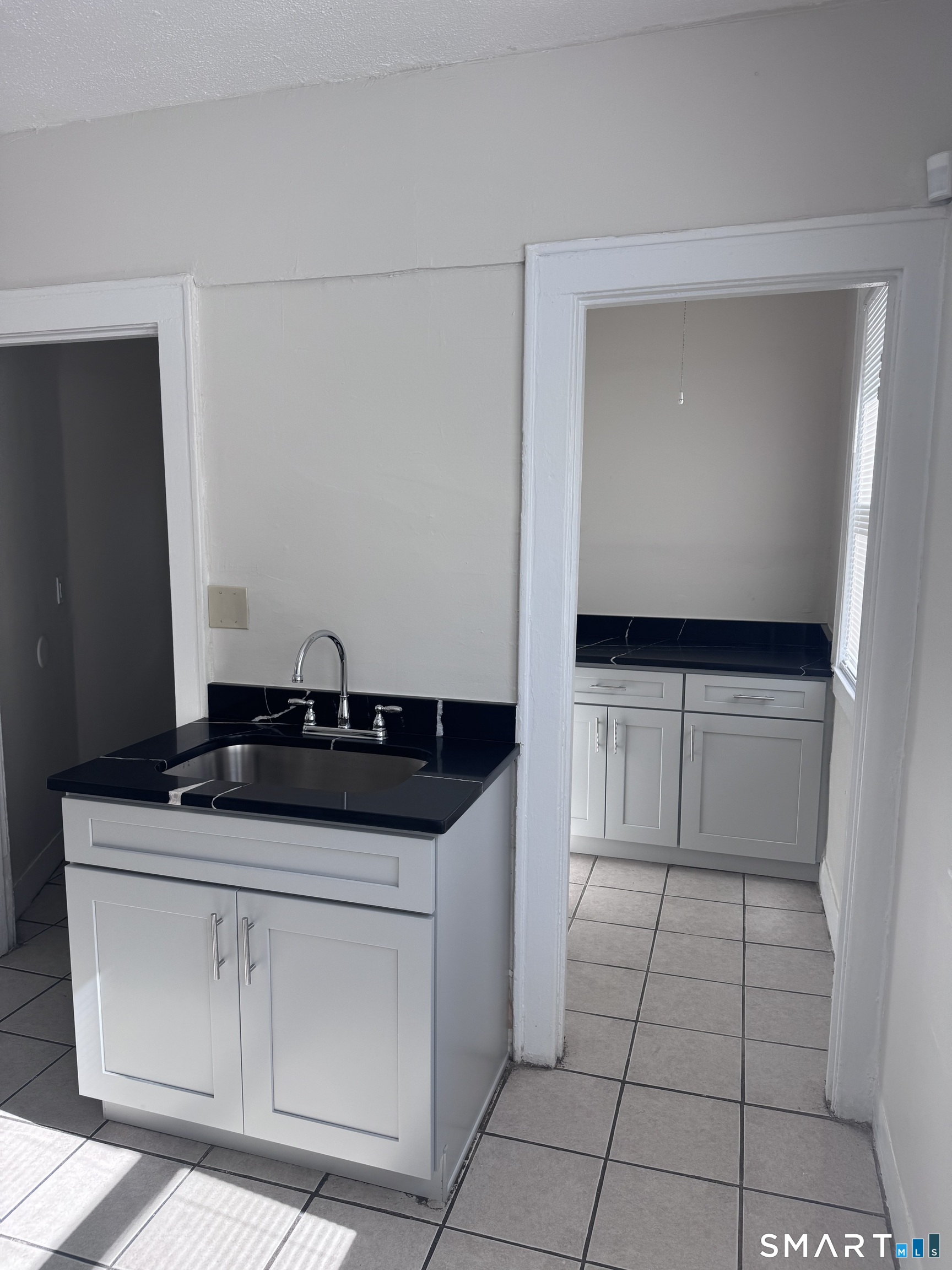 230 Enfield Street, #2, Northeast, Hartford, CT 06112