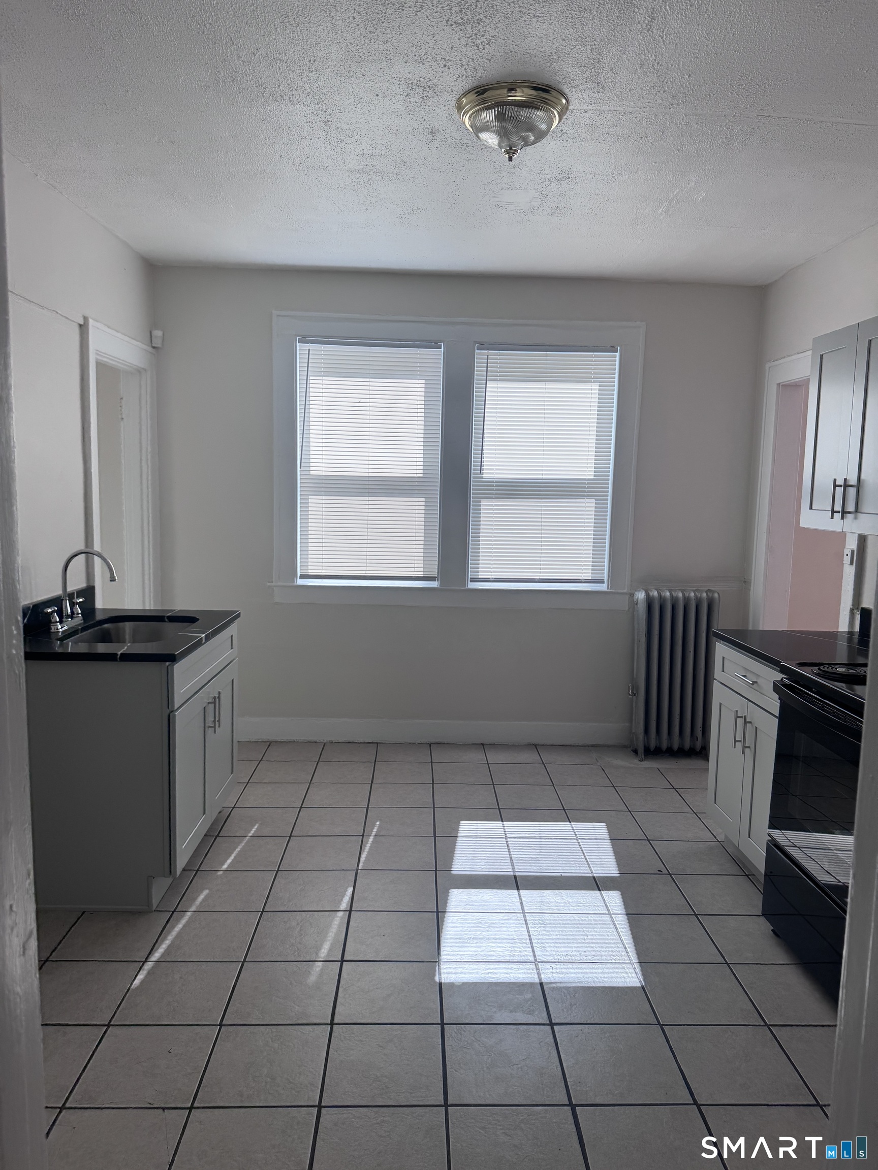 230 Enfield Street, #2, Northeast, Hartford, CT 06112