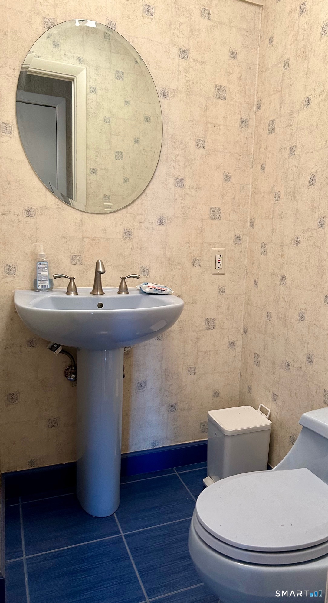 1 Strawberry Hill Court, Unit 3F — photo 12
