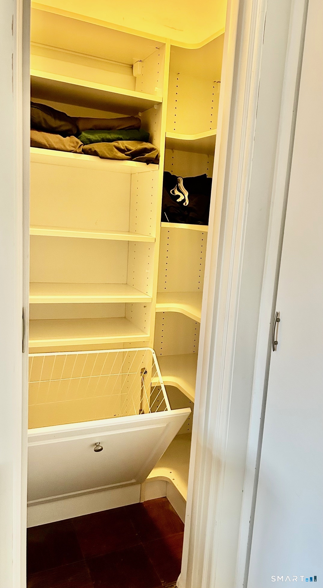 1 Strawberry Hill Court, Unit 3F — photo 14