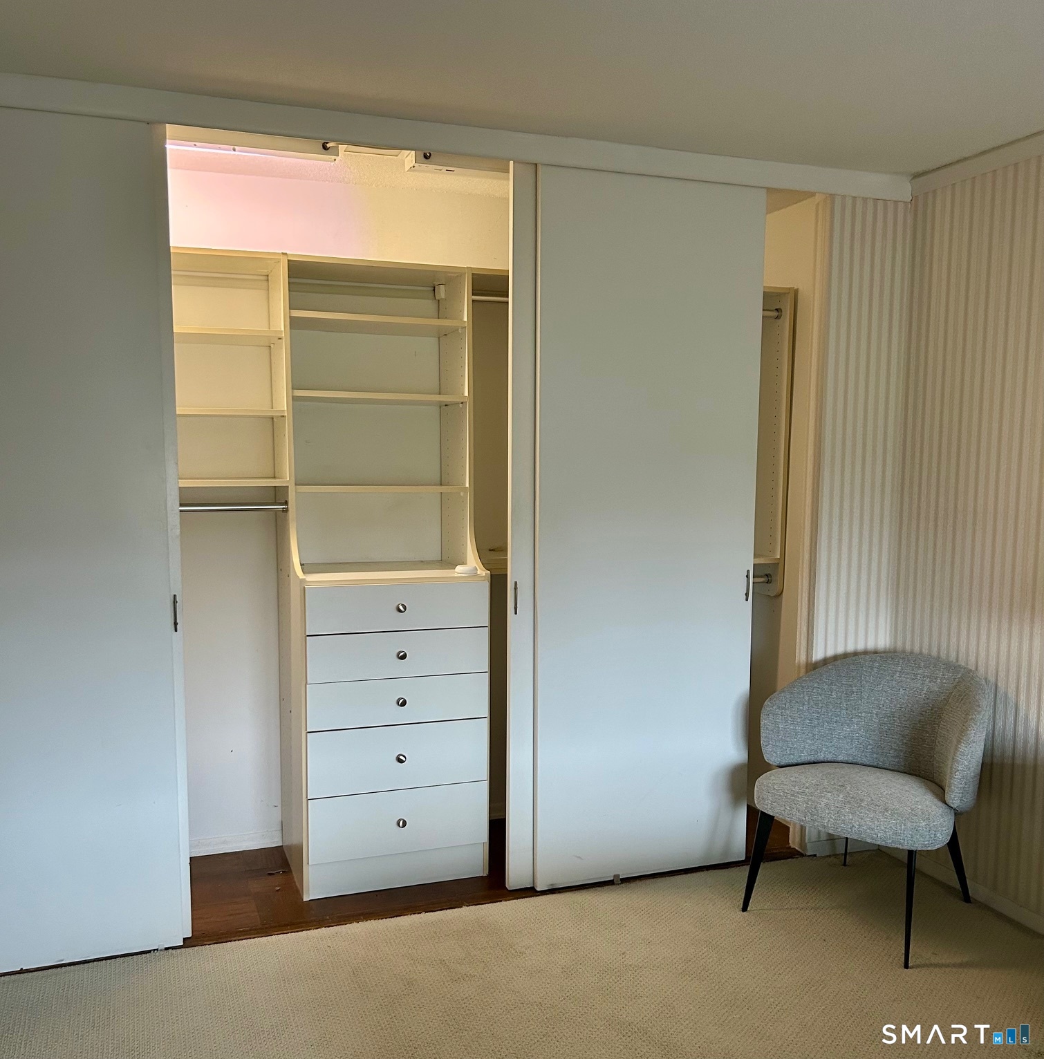 1 Strawberry Hill Court, Unit 3F — photo 16