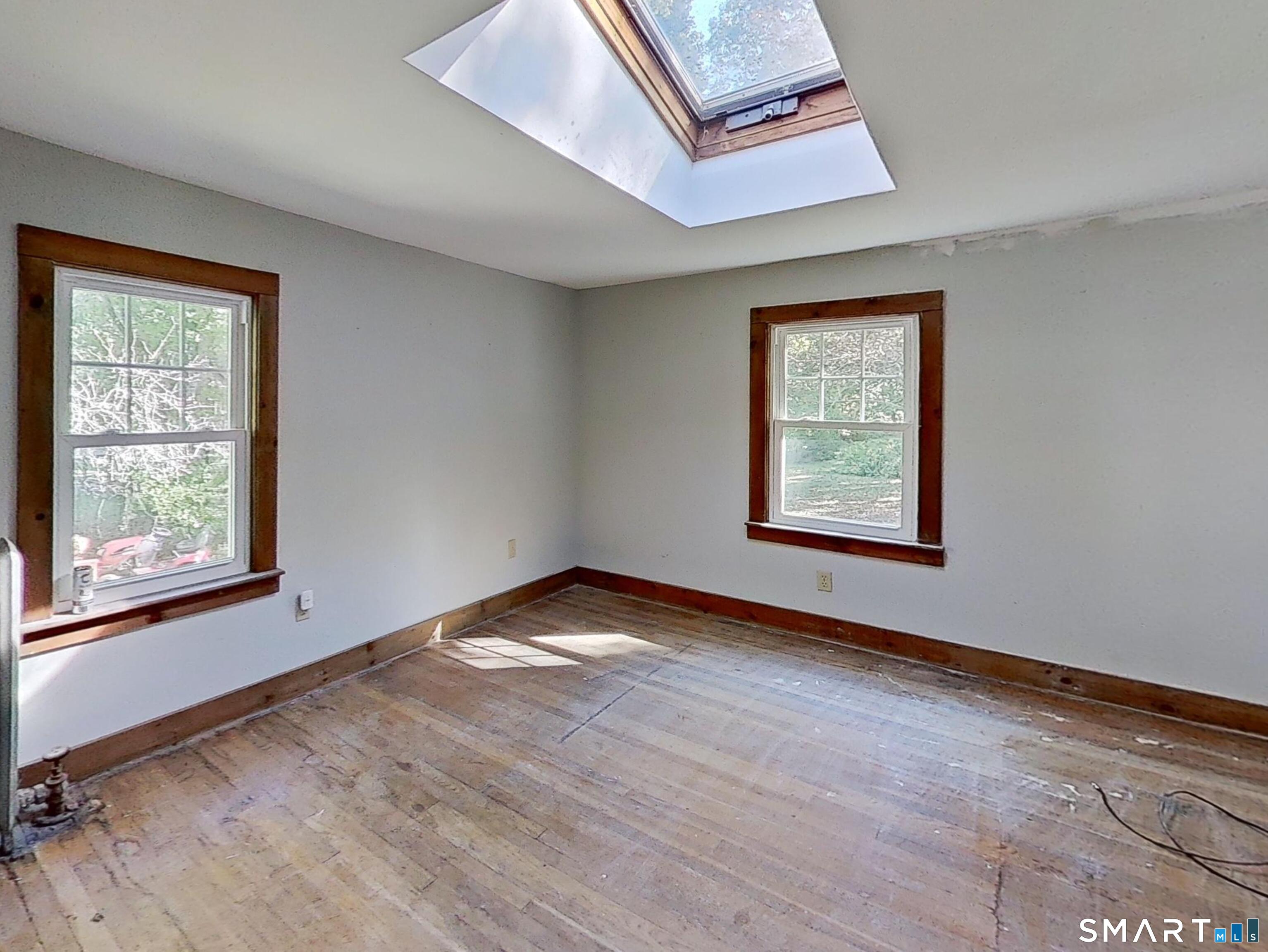 50 Kenyon Road, Waterford, CT 06385