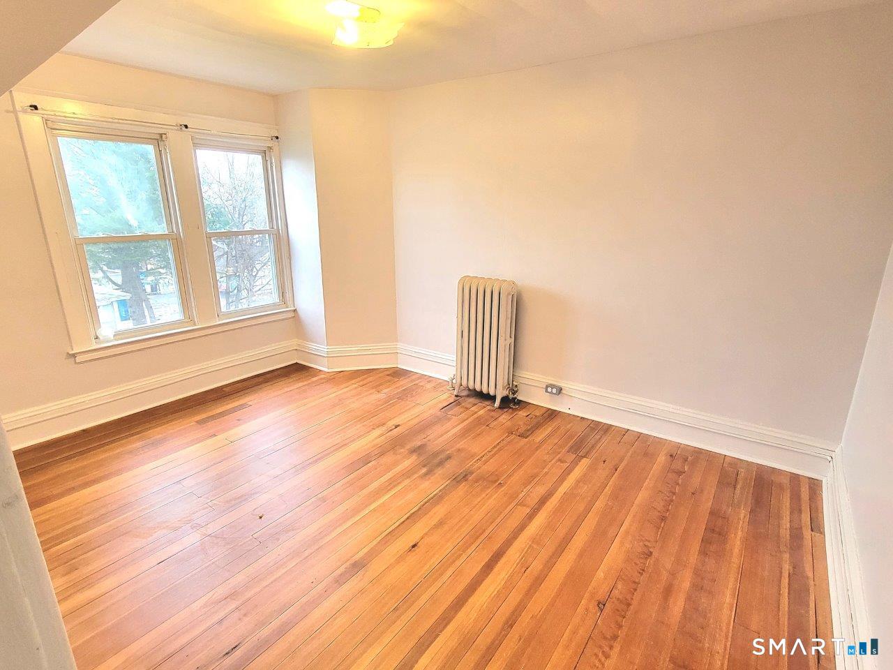 181 Bond Street, #3, Hartford, CT 06114
