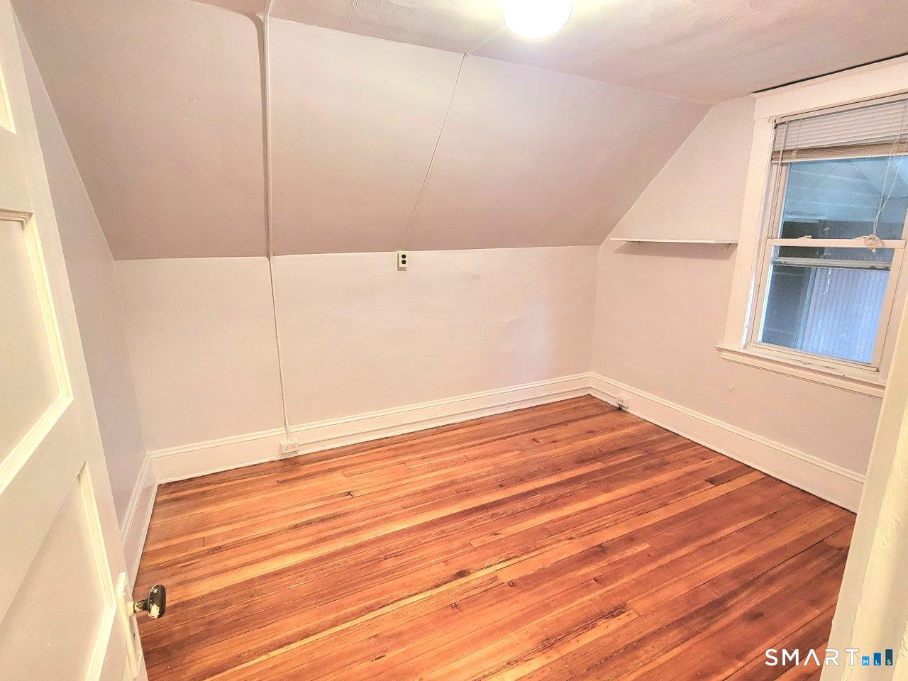 181 Bond Street, #3, Hartford, CT 06114