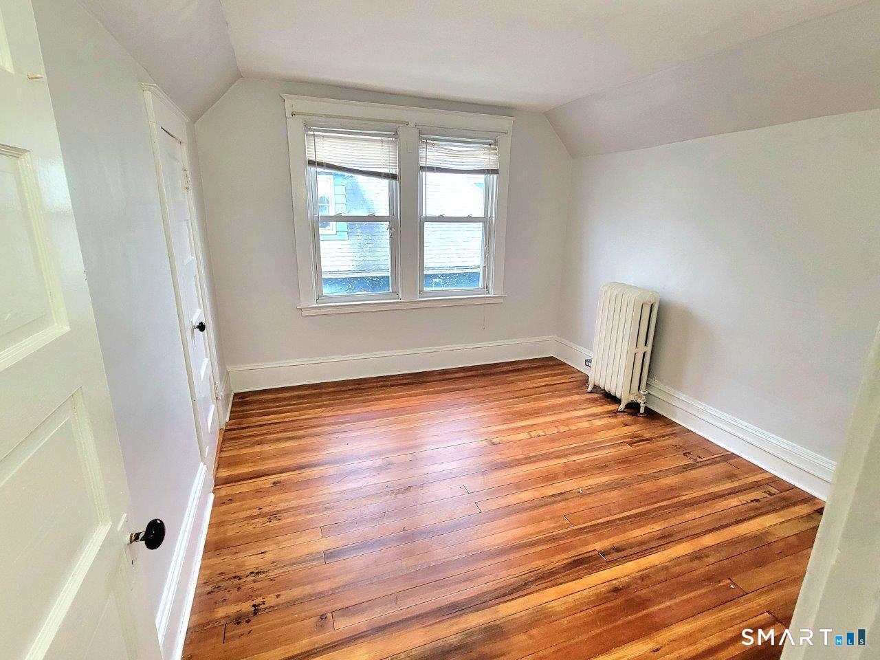 181 Bond Street, #3, Hartford, CT 06114