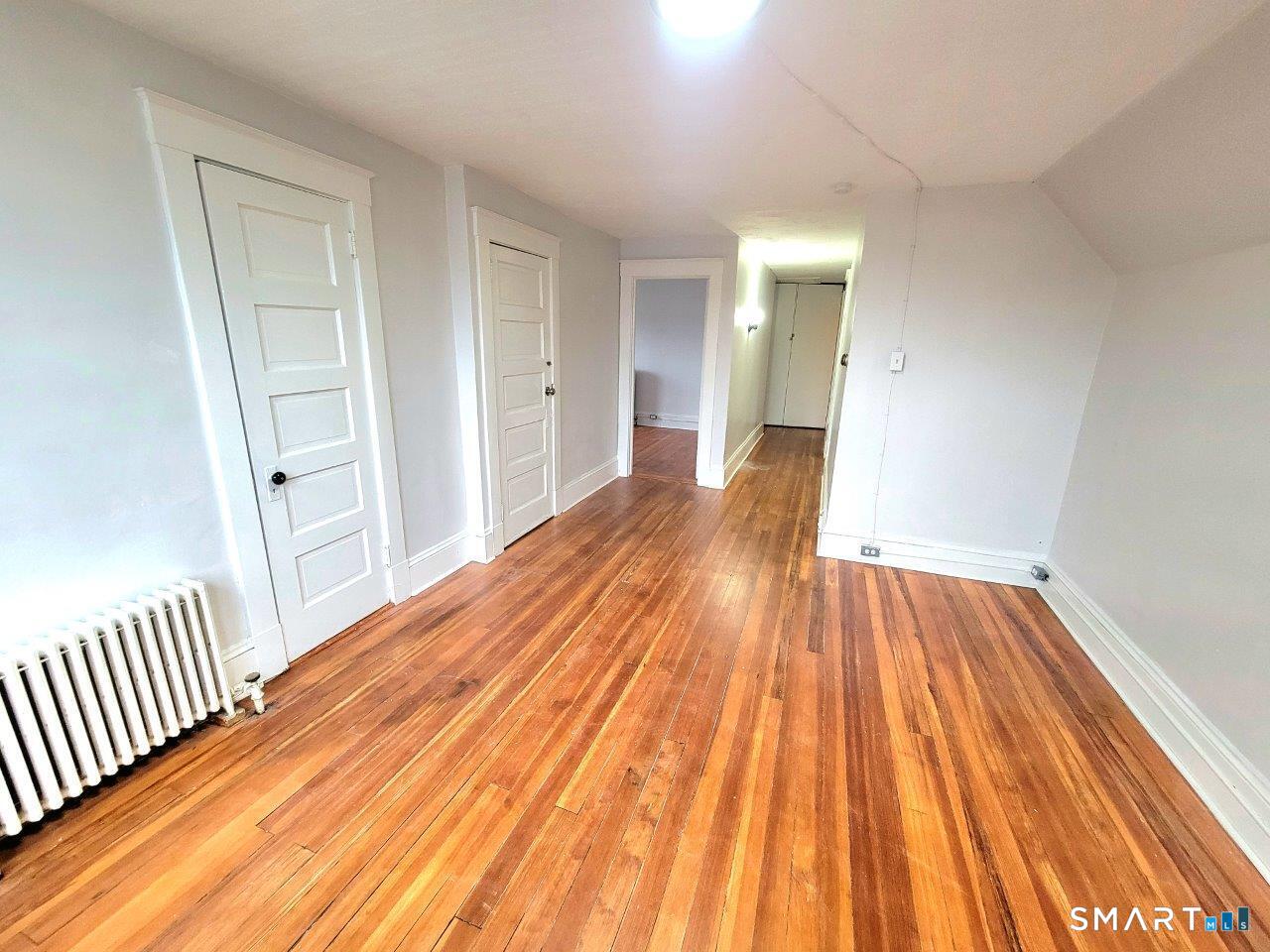 181 Bond Street, #3, Hartford, CT 06114