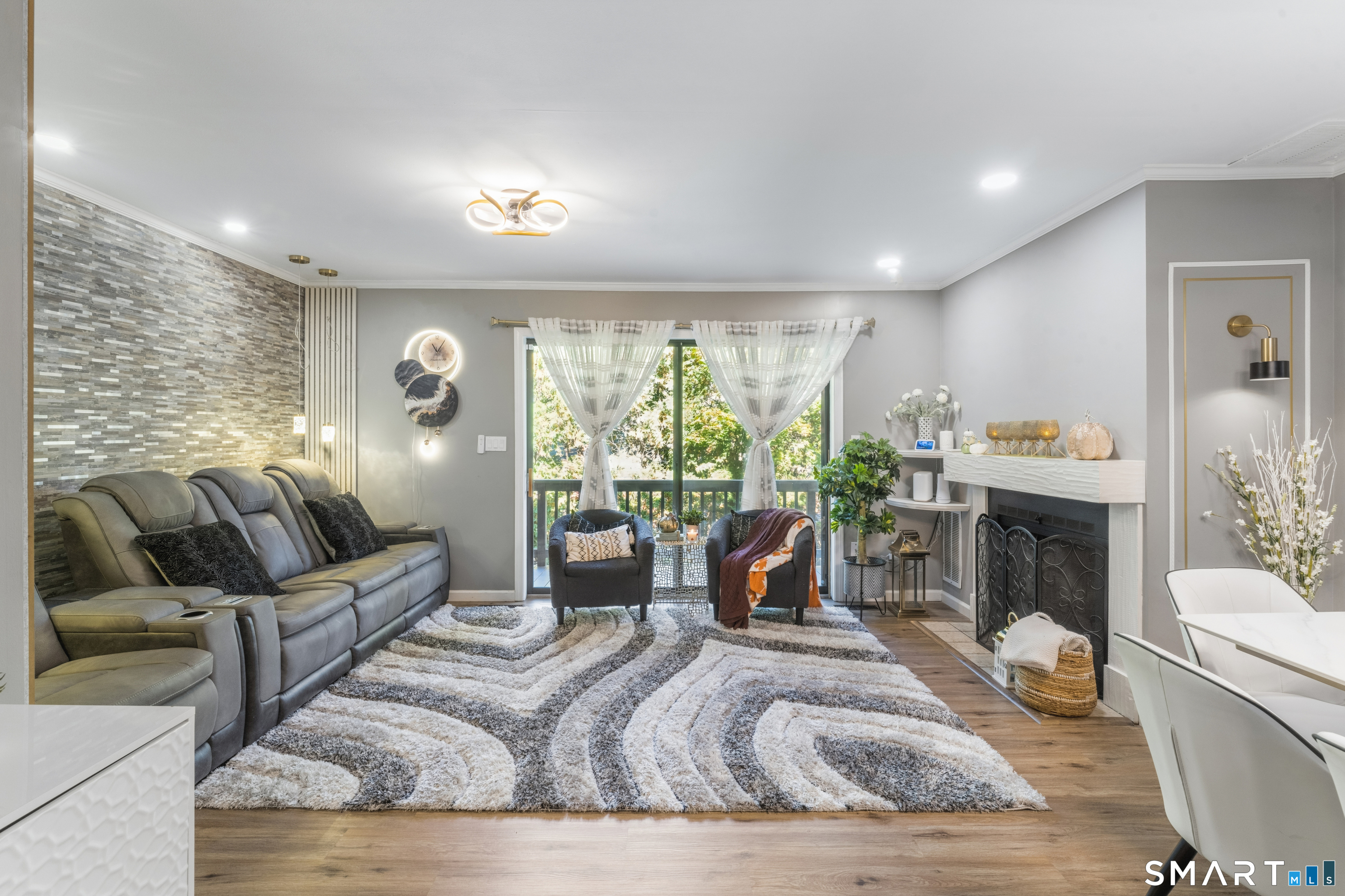 Photo 1 of Townhouse for sale at 264 Conestoga Way #264, Glastonbury, CT 06033 | MLS# 24211466 | Listing updated on 2026-10-07