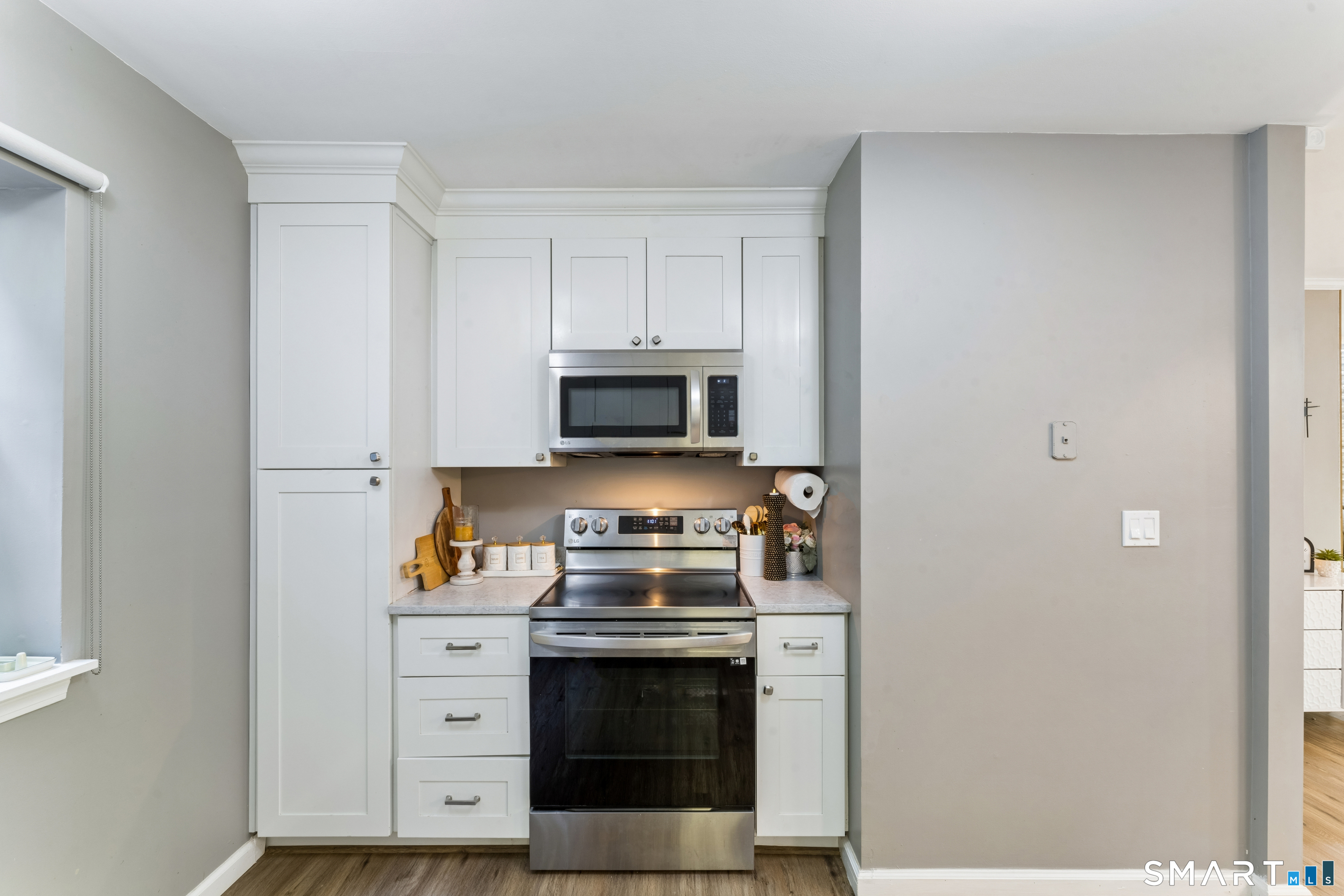 264 Conestoga Way Unit #264 photo 10