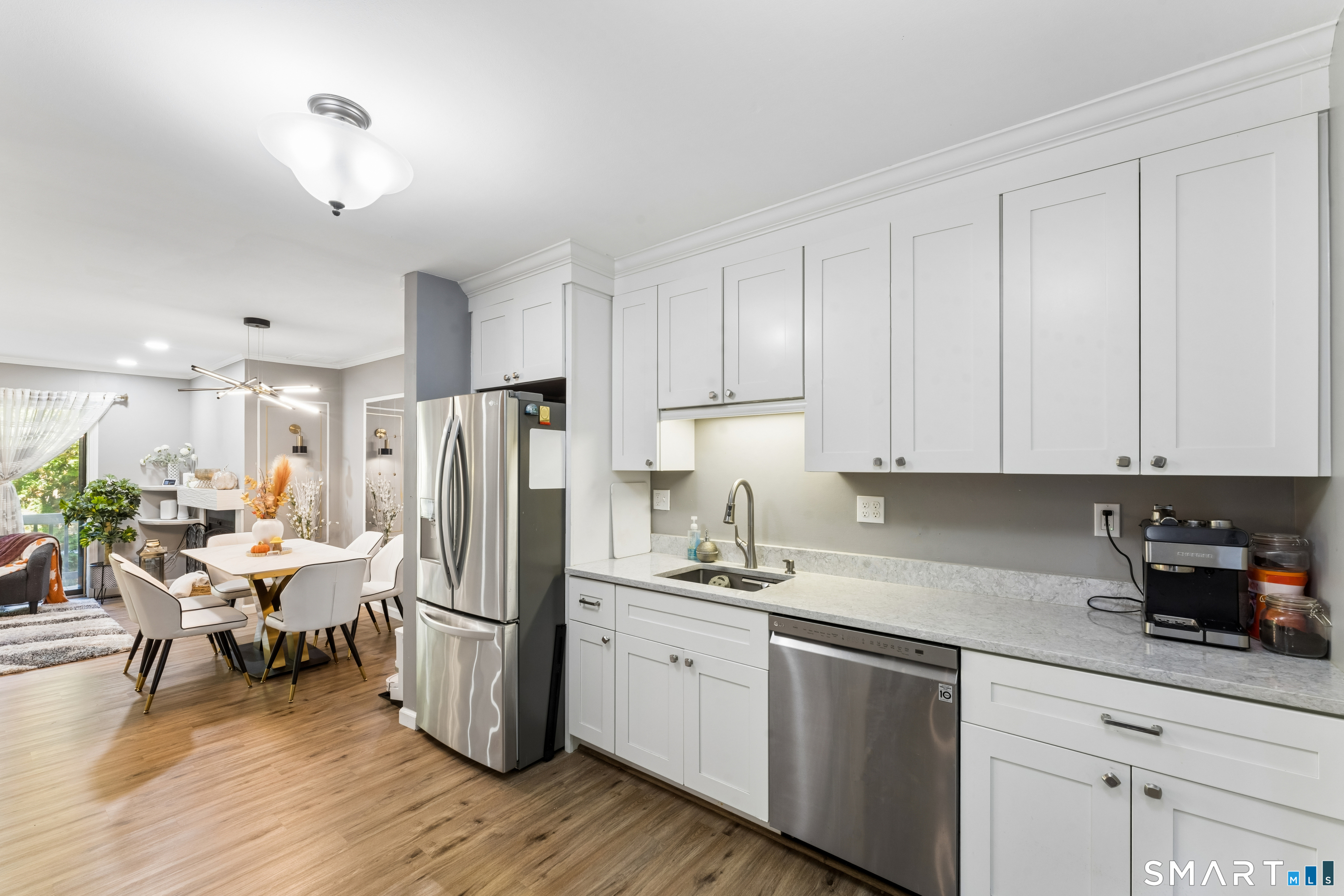 264 Conestoga Way Unit #264 photo 12