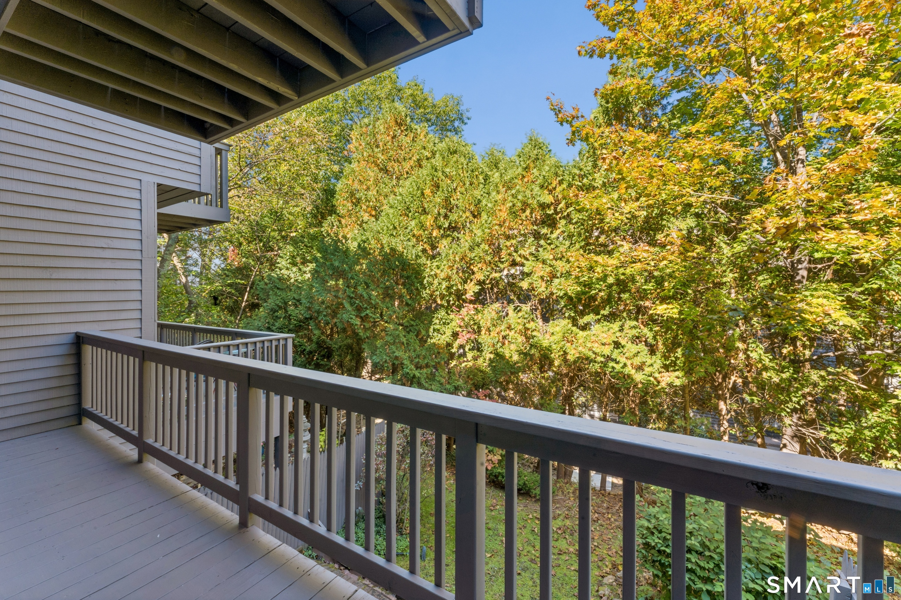264 Conestoga Way Unit #264 photo 22