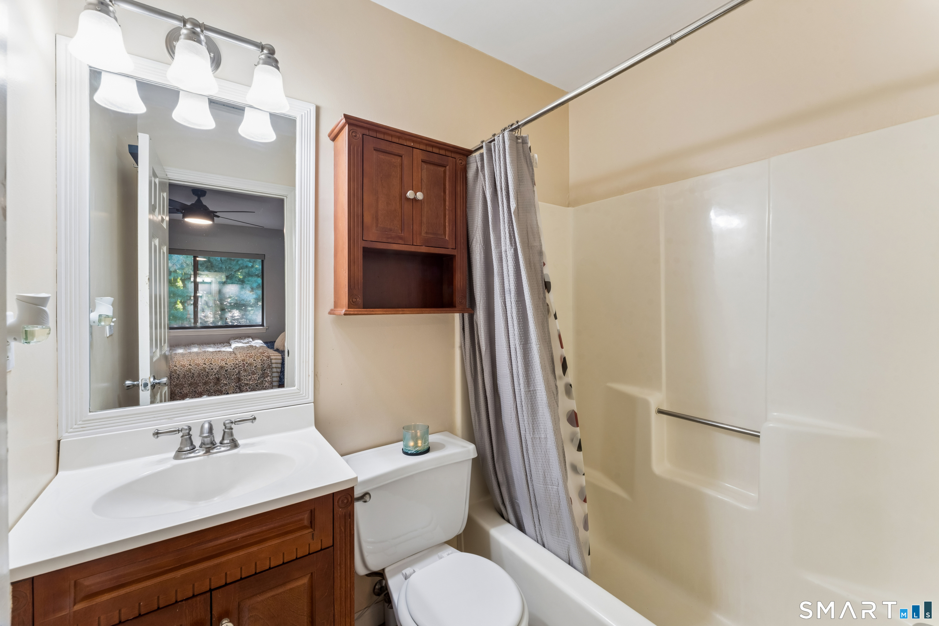 264 Conestoga Way Unit #264 photo 27