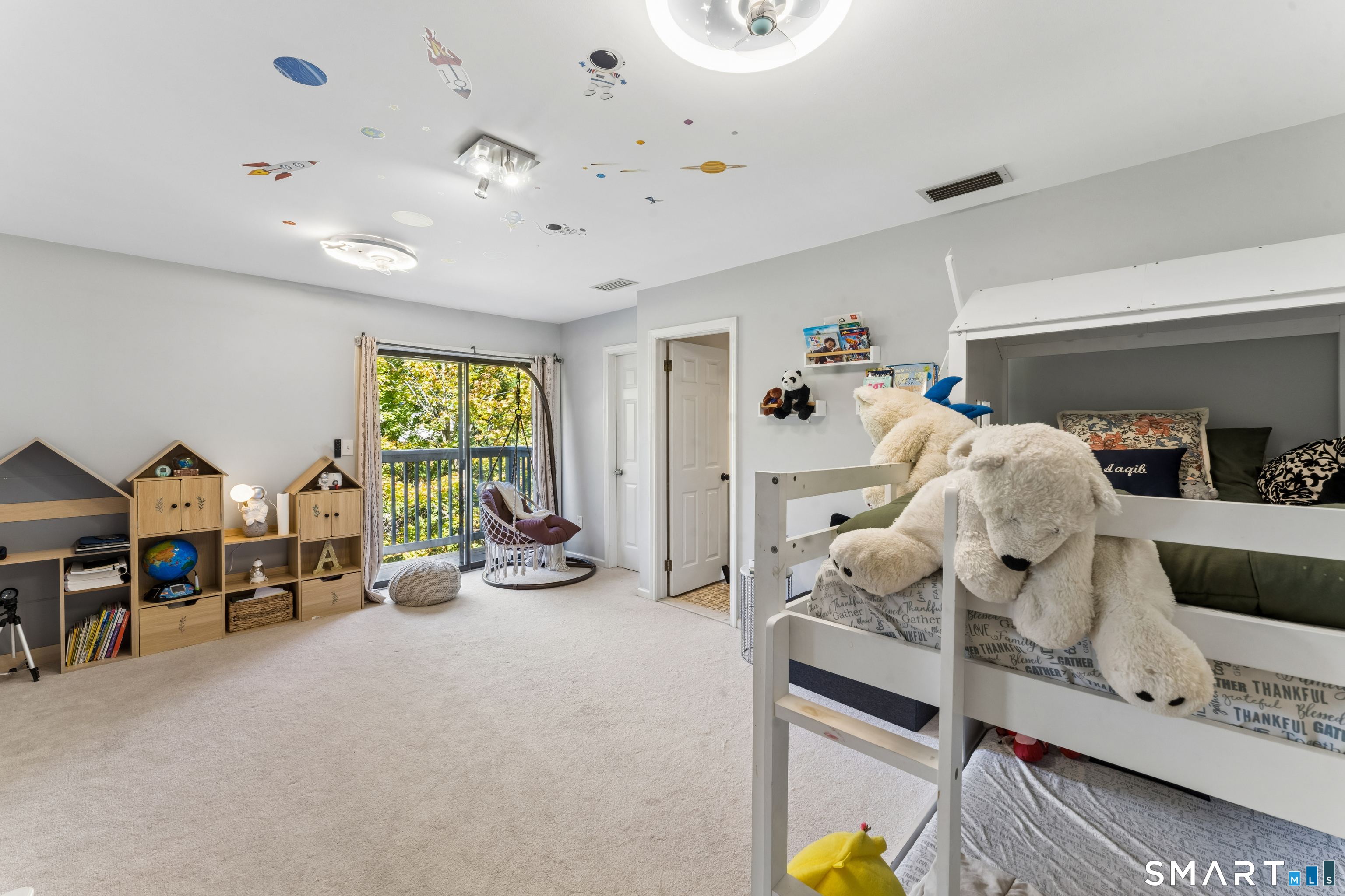 264 Conestoga Way Unit #264 photo 30