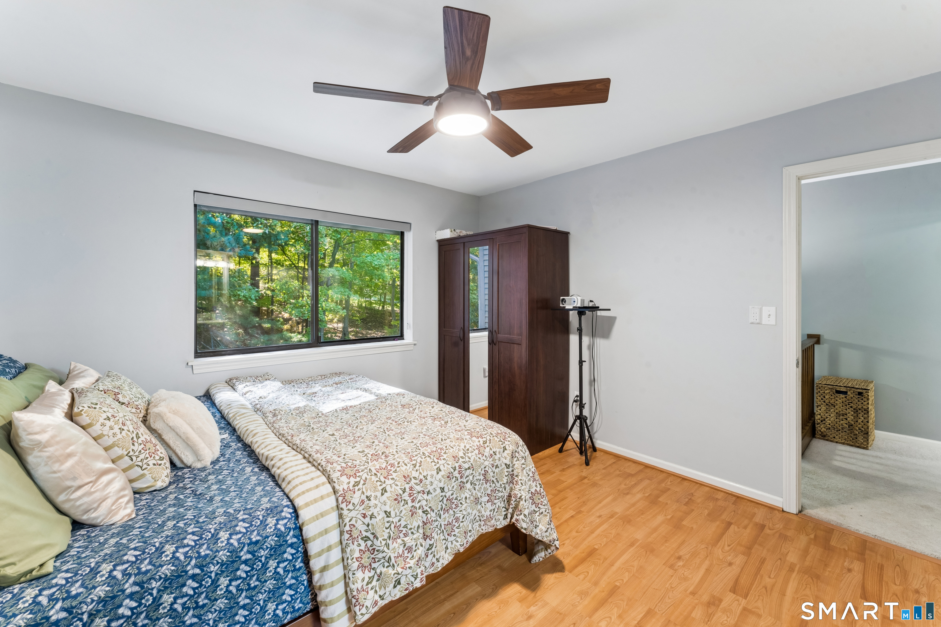 264 Conestoga Way Unit #264 photo 32