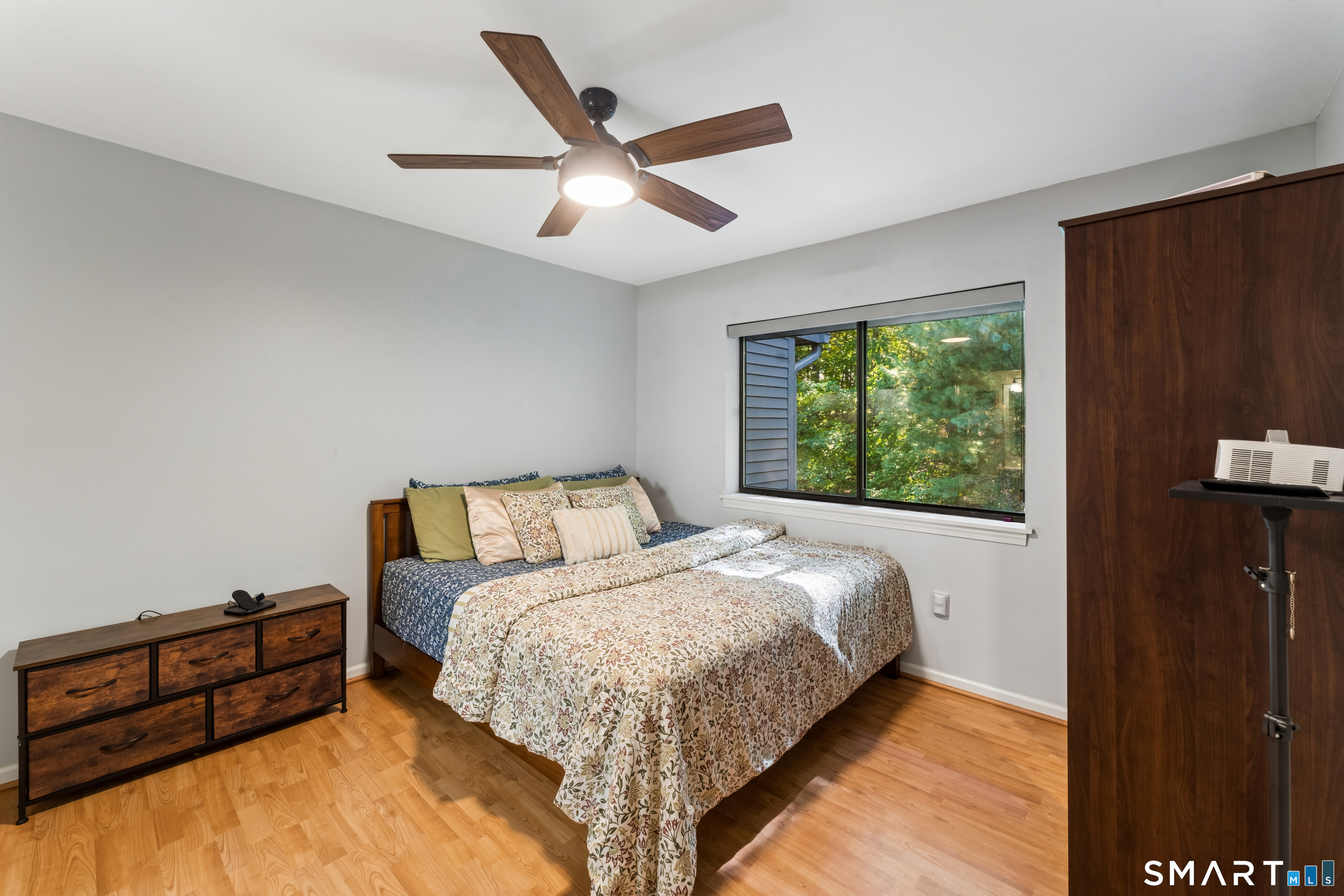264 Conestoga Way Unit #264 photo 33