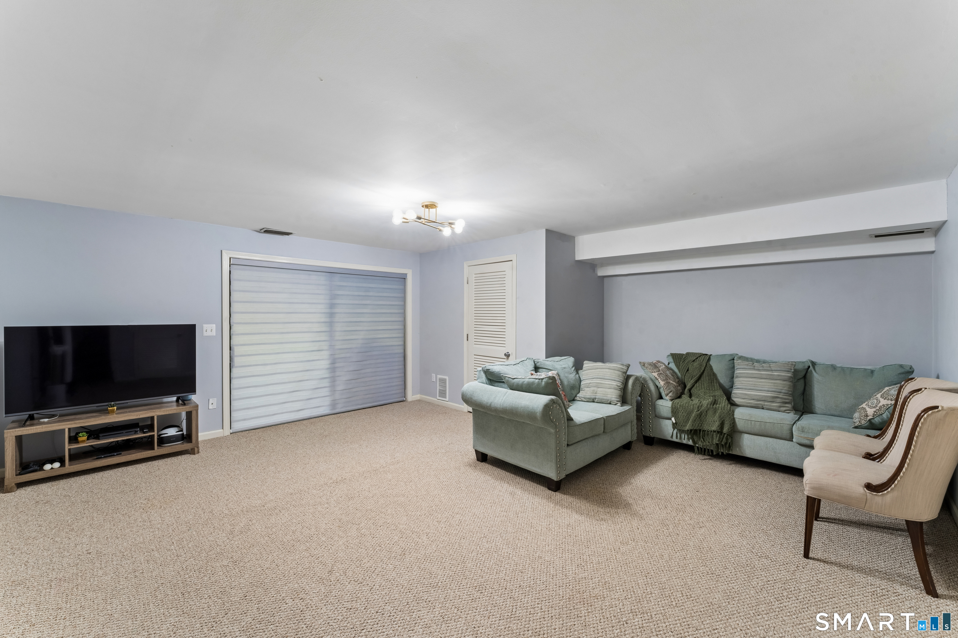 264 Conestoga Way Unit #264 photo 34