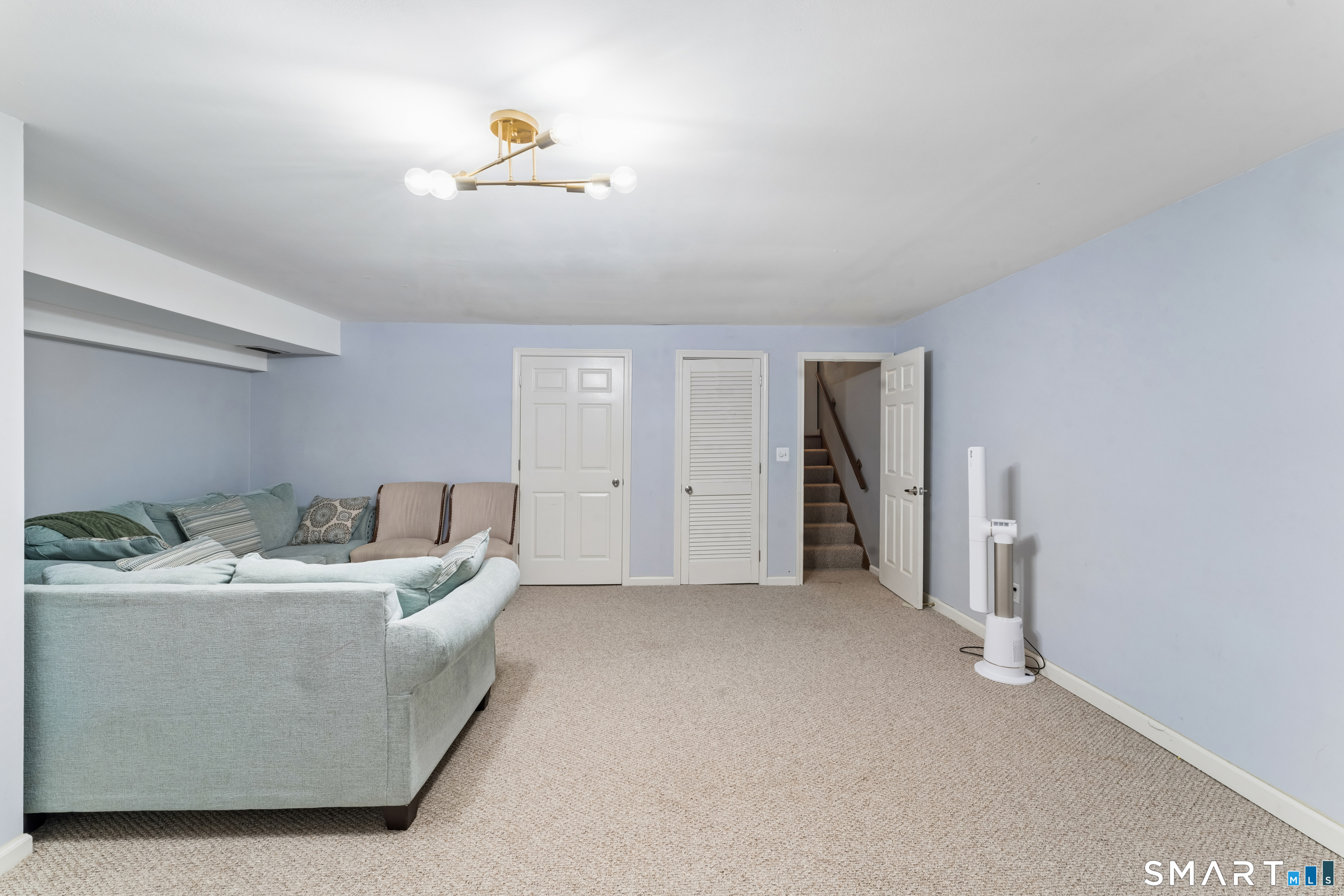 264 Conestoga Way Unit #264 photo 35