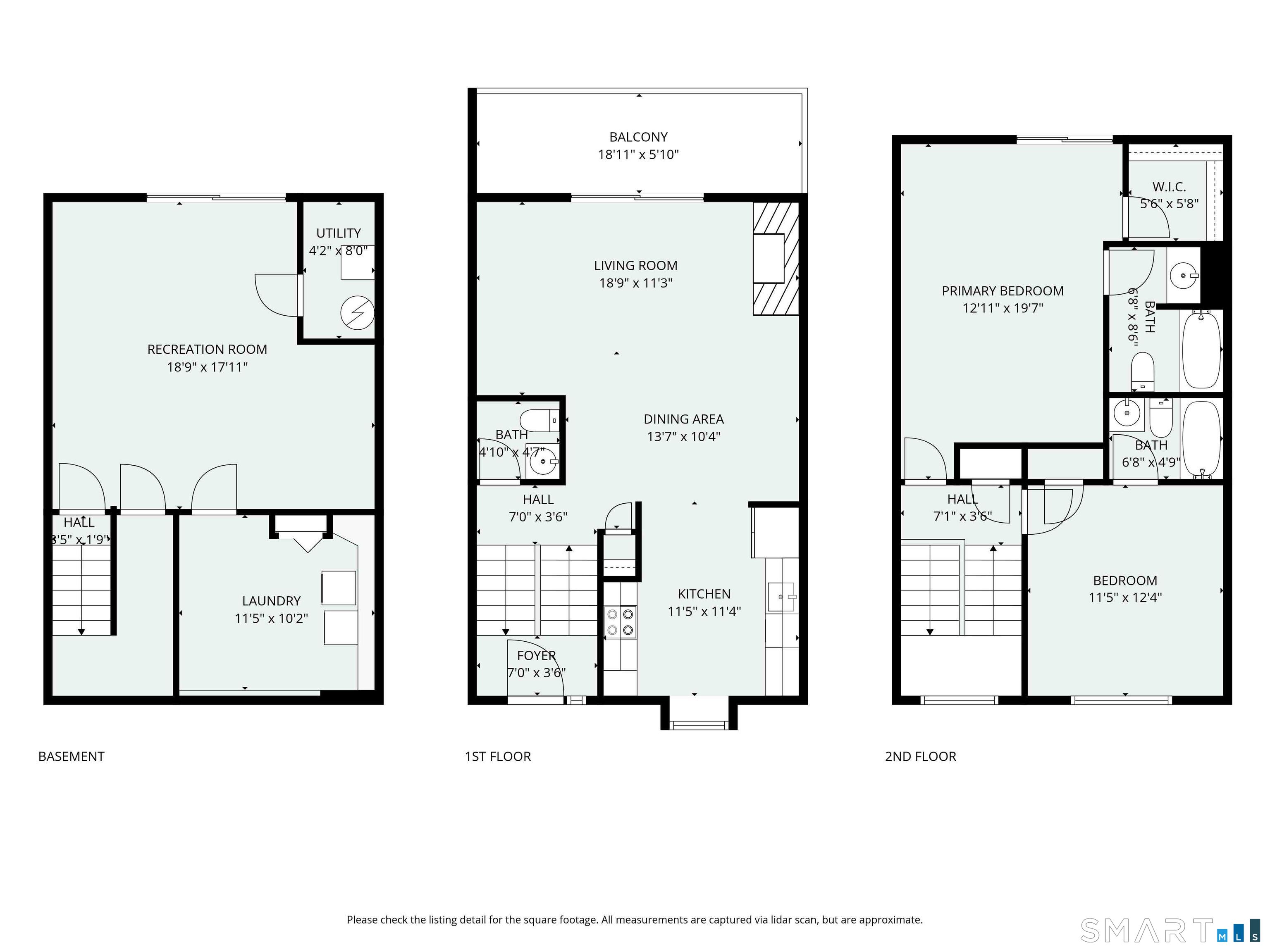 264 Conestoga Way Unit #264 photo 36